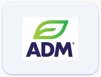 Archer Daniels Midland